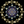 Avatar for Empress